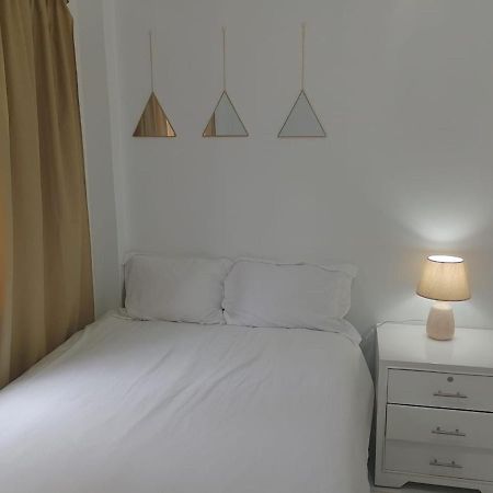 Comfortable 3-Bedroom Apartment, Close To The American Consulate Γκουαγιακίλ Εξωτερικό φωτογραφία